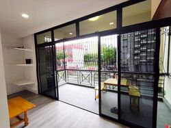 Kilat Court (D21), Apartment #570196471